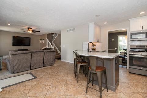 1106 Kings Mill Rd, Normal, IL 61761 photo 11