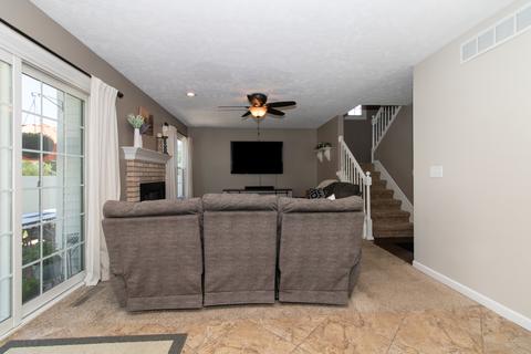 1106 Kings Mill Rd, Normal, IL 61761 photo 14