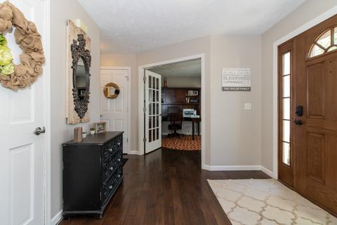 1106 Kings Mill Rd, Normal, IL 61761 photo 4