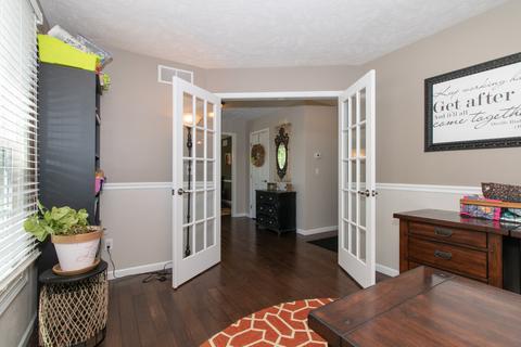1106 Kings Mill Rd, Normal, IL 61761 photo 22