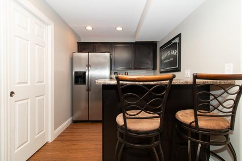 1106 Kings Mill Rd, Normal, IL 61761 photo 39