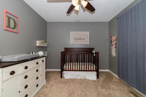 1106 Kings Mill Rd, Normal, IL 61761 photo 25
