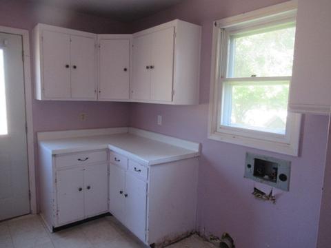 121 S Sheldon St, Rantoul, IL 61866 photo 11