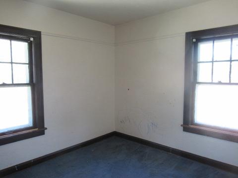 121 S Sheldon St, Rantoul, IL 61866 photo 17