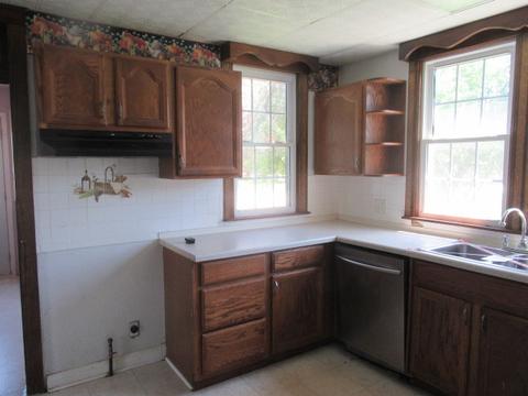 121 S Sheldon St, Rantoul, IL 61866 photo 10