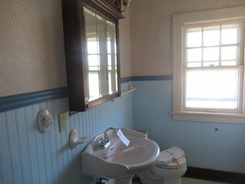 121 S Sheldon St, Rantoul, IL 61866 photo 16