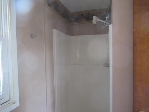 121 S Sheldon St, Rantoul, IL 61866 photo 13