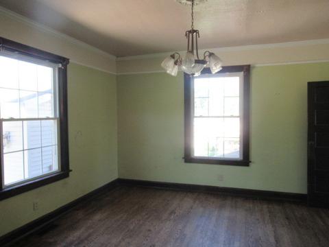 121 S Sheldon St, Rantoul, IL 61866 photo 7