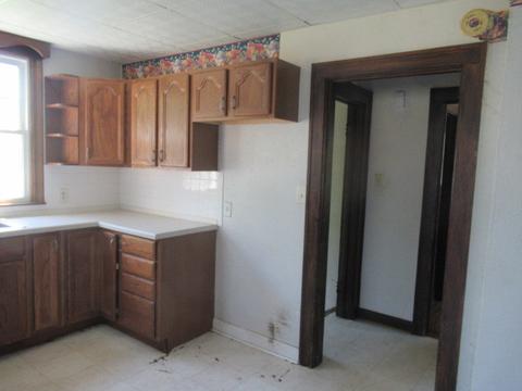 121 S Sheldon St, Rantoul, IL 61866 photo 9