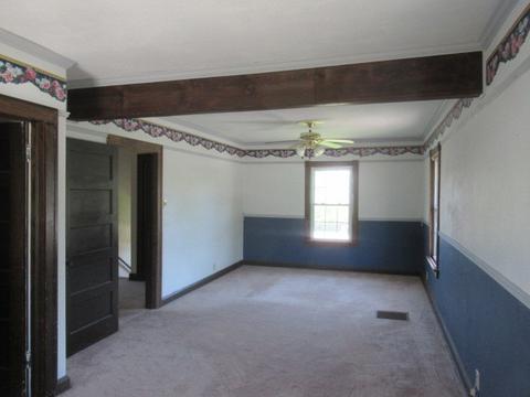 121 S Sheldon St, Rantoul, IL 61866 photo 18