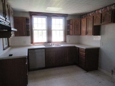 121 S Sheldon St, Rantoul, IL 61866 photo 8