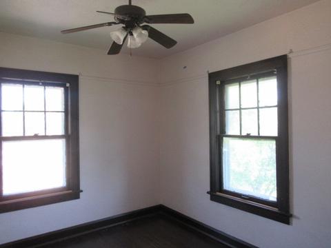 121 S Sheldon St, Rantoul, IL 61866 photo 15