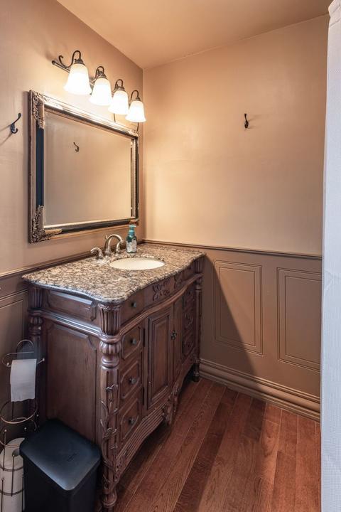 108 E Taylor St, Newark, IL 60541 photo 27