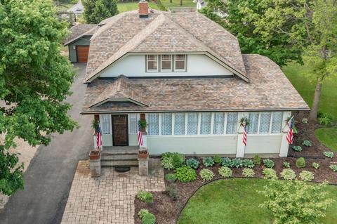108 E Taylor St, Newark, IL 60541 photo 2