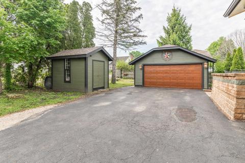 108 E Taylor St, Newark, IL 60541 photo 33