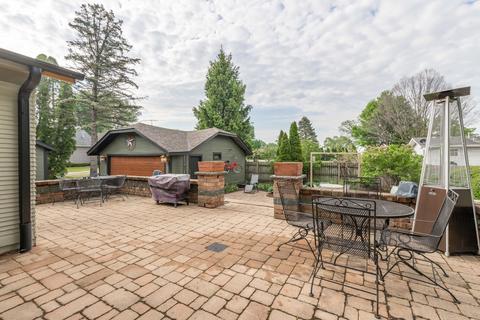 108 E Taylor St, Newark, IL 60541 photo 37