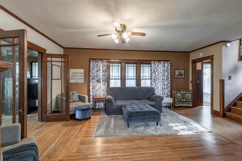 108 E Taylor St, Newark, IL 60541 photo 13