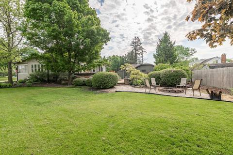 108 E Taylor St, Newark, IL 60541 photo 38