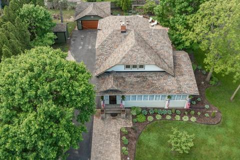 108 E Taylor St, Newark, IL 60541 photo 50