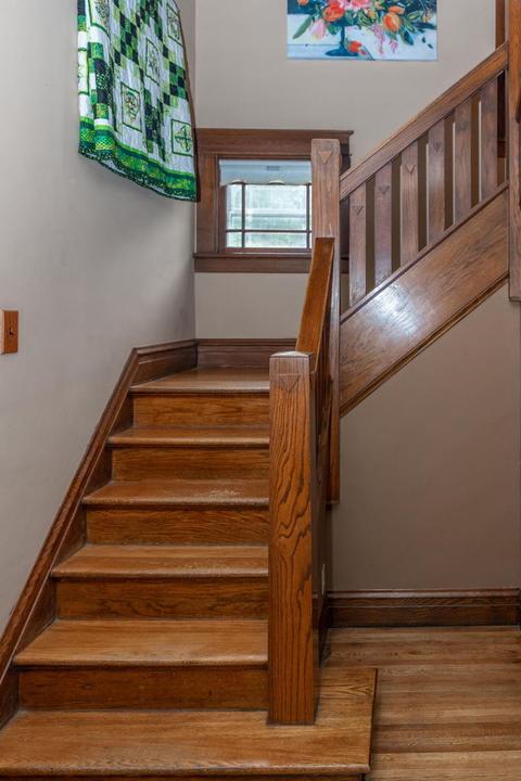 108 E Taylor St, Newark, IL 60541 photo 12