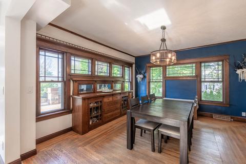 108 E Taylor St, Newark, IL 60541 photo 19