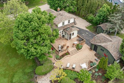 108 E Taylor St, Newark, IL 60541 photo 42