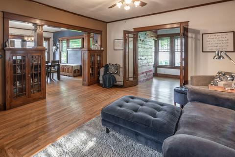 108 E Taylor St, Newark, IL 60541 photo 7