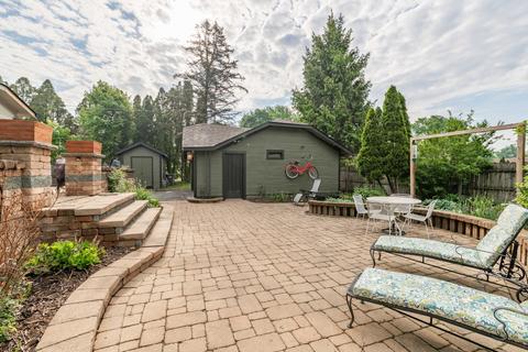 108 E Taylor St, Newark, IL 60541 photo 36