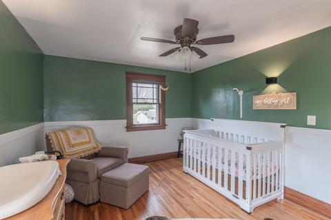 108 E Taylor St, Newark, IL 60541 photo 26