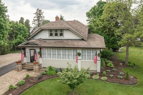 108 E Taylor St, Newark, IL 60541 photo 4