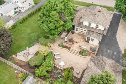108 E Taylor St, Newark, IL 60541 photo 44