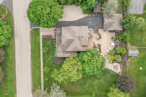 108 E Taylor St, Newark, IL 60541 photo 46