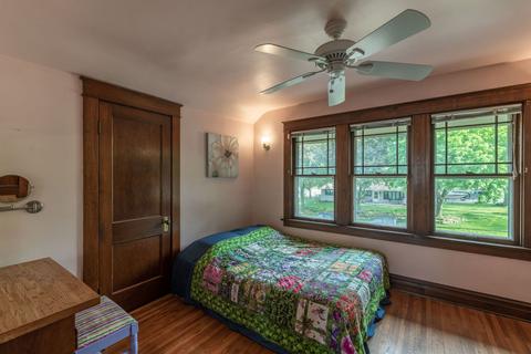 108 E Taylor St, Newark, IL 60541 photo 25