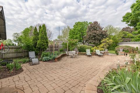 108 E Taylor St, Newark, IL 60541 photo 35