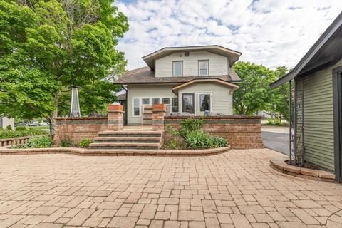 108 E Taylor St, Newark, IL 60541 photo 34