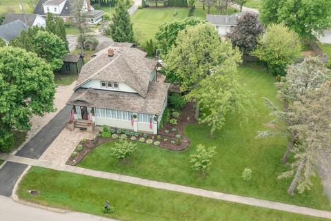 108 E Taylor St, Newark, IL 60541 photo 41