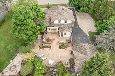 108 E Taylor St, Newark, IL 60541 photo 43