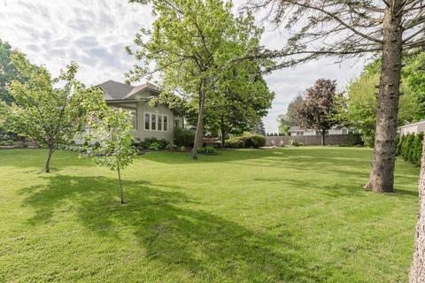 108 E Taylor St, Newark, IL 60541 photo 39
