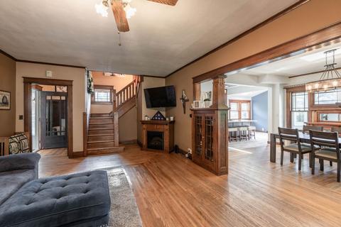 108 E Taylor St, Newark, IL 60541 photo 9