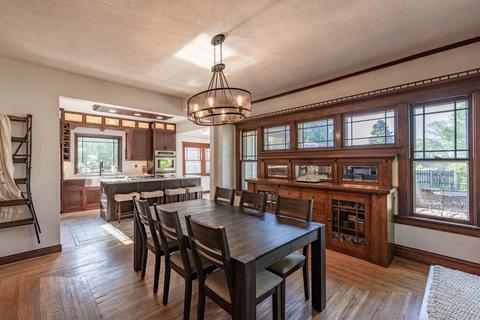 108 E Taylor St, Newark, IL 60541 photo 17