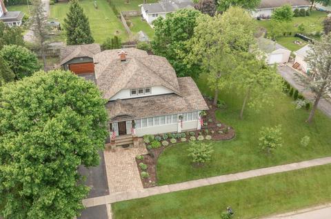 108 E Taylor St, Newark, IL 60541 photo 40