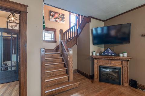 108 E Taylor St, Newark, IL 60541 photo 11