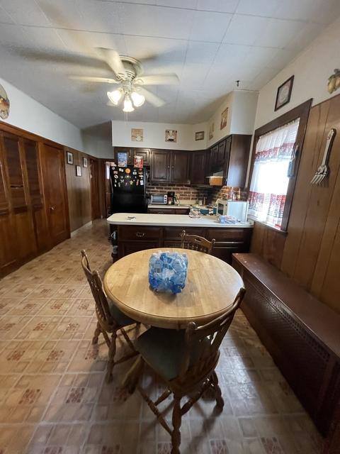 4754 S Springfield Ave, Chicago, IL 60632 photo 4