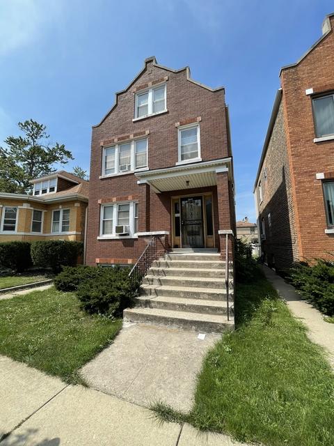 4754 S Springfield Ave, Chicago, IL 60632 photo 1