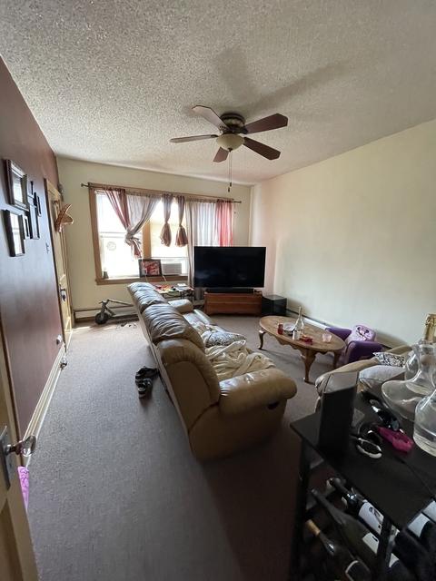 4754 S Springfield Ave, Chicago, IL 60632 photo 5