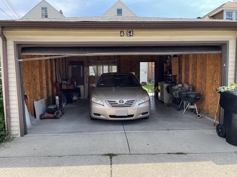 4754 S Springfield Ave, Chicago, IL 60632 photo 12