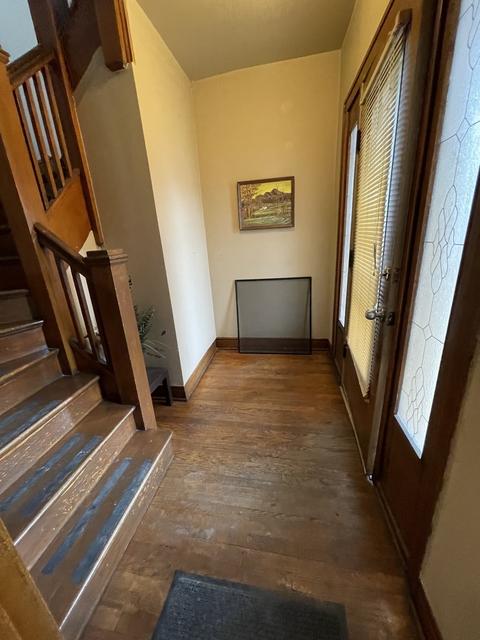 4754 S Springfield Ave, Chicago, IL 60632 photo 2
