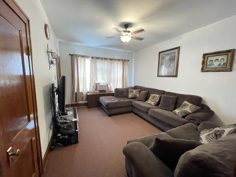 4754 S Springfield Ave, Chicago, IL 60632 photo 3