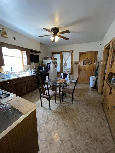 4754 S Springfield Ave, Chicago, IL 60632 photo 6