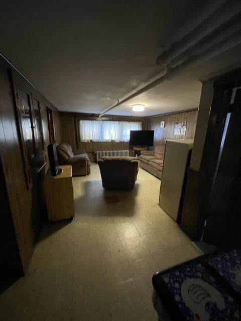 4754 S Springfield Ave, Chicago, IL 60632 photo 8